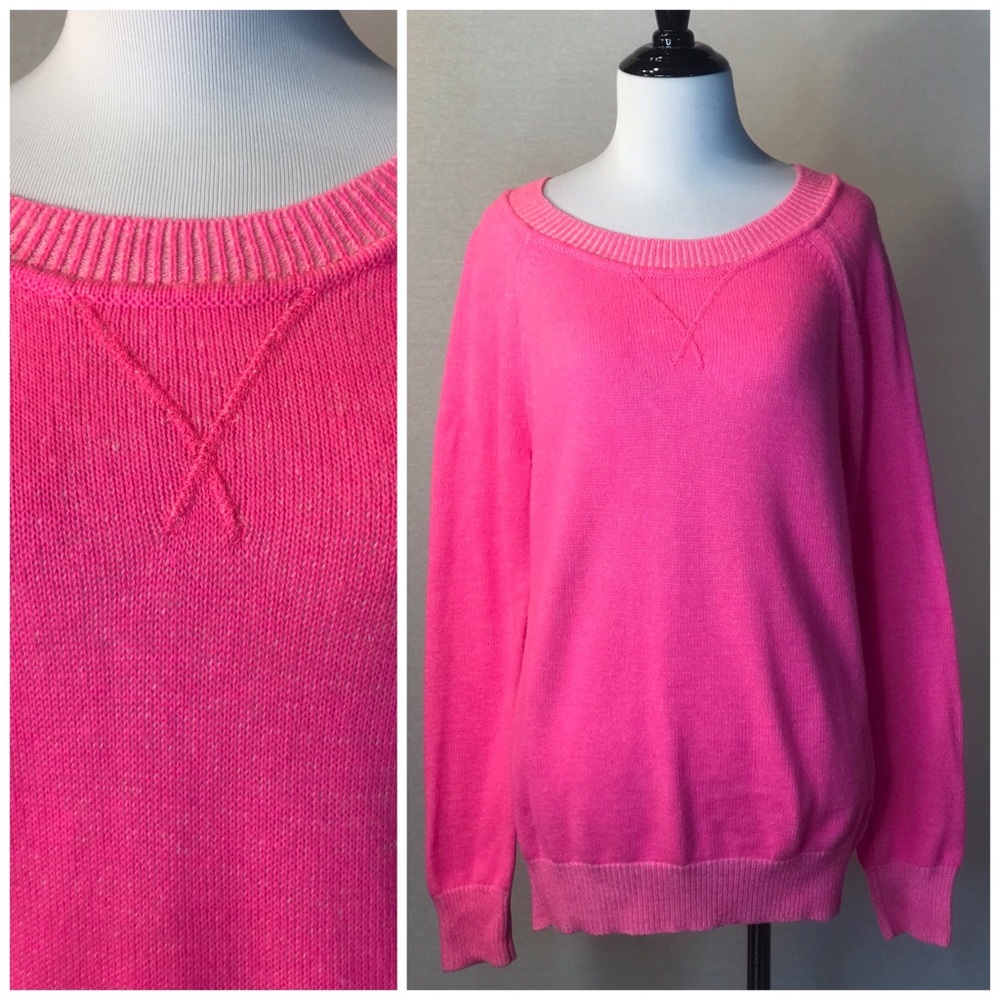 GAP Sweater